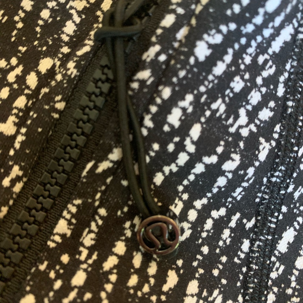 Lululemon define jacket - Picture 2 of 5